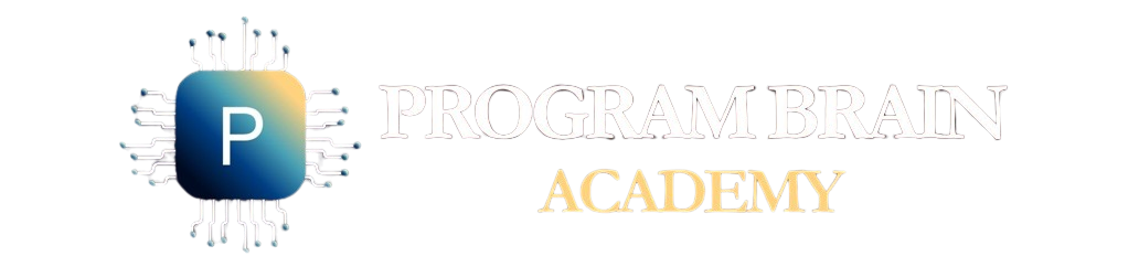 programbrainacademy.com