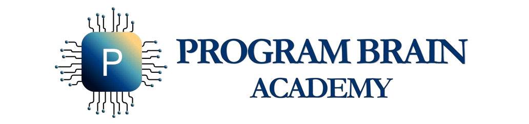 programbrainacademy.com