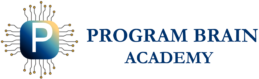 programbrainacademy.com